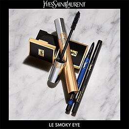 CRUSHLINER EYELINER 6